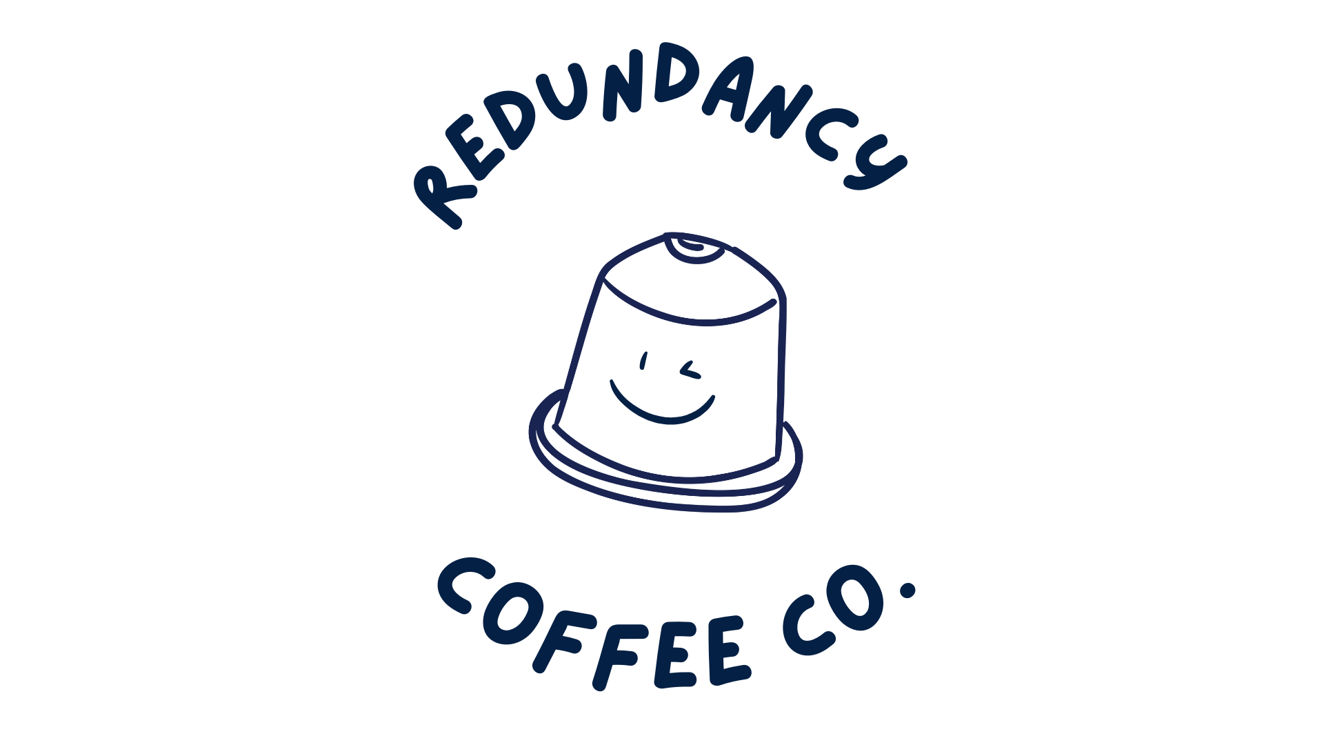 redundancy-coffee-redundancy-coffee-co
