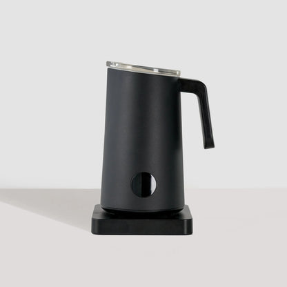Subminimal NanoFoamer PRO